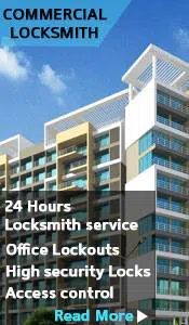 Keystone Locksmith Shop Sarasota, FL 941-677-7270 Keystone Locksmith Shop Sarasota, FL 941-677-7270 - sb-com-img