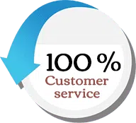 Keystone Locksmith Shop Sarasota, FL 941-677-7270 Keystone Locksmith Shop Sarasota, FL 941-677-7270 - sb-sf-01